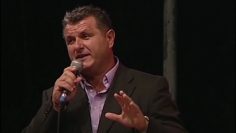 Cando – Gianmario Virdis