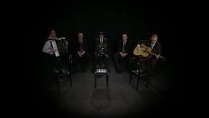 Cantu In Re – Pino Masala, Tino Bazzoni, Antonio Porcu