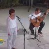 Canzoni a Curba – Paola Dentoni