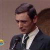 Canzoni a curbas – Salvatore Pillisio