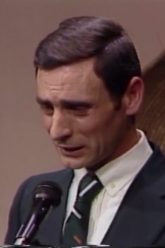 Canzoni a curbas – Salvatore Pillisio