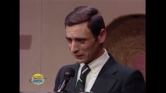 Canzoni a curbas – Salvatore Pillisio