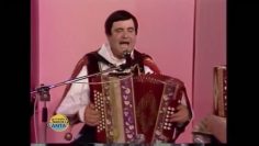 Cavalcata Sarda – Francesco Bande