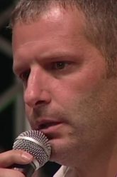 Custu Tempus – Alessandro Catte