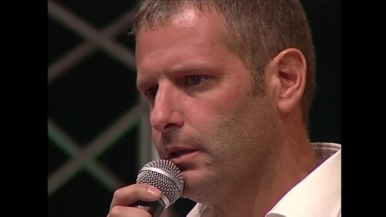 Custu Tempus – Alessandro Catte