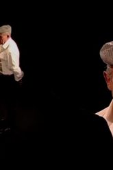 Dae sa cantone de Nella – Tenore Giovanni Maria Angioy