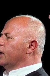 Dansa – Coro Galletto Di Gallura (Aggius)