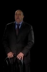 Fa Diesis – Salvatorangelo Salis, chitarra  Pietro Nieddu