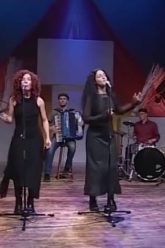 Feminas – Tanca Ruja