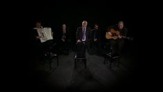 Filognana – Antonio Porcu, Tino Bazzoni e Franco Dessena