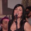 Funtana Sola – Cecilia Concas e Intrigos