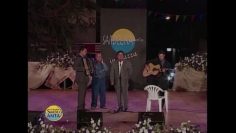 Galluresa e Filognana – Giovannino Casu e Giuseppe Contini