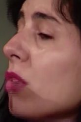 Goccius – Gabriella Ledda