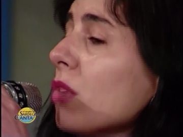 Goccius – Gabriella Ledda