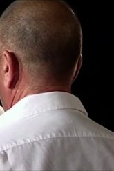 Gotzos De Nostra Sennora De Sos Dolores – Sòtziu Sos Cantores (Irgoli)