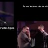 In su ‘eranu de sa vida mia (Poesia Logudorese) – Bruno Agus