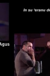 In su ‘eranu de sa vida mia (Poesia Logudorese) – Bruno Agus