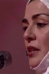 In su monte Gonare – Gabriella Cambarau