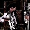 Indassa – Gruppo Folk Ollolai