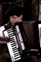 Indassa – Gruppo Folk Ollolai