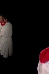 Làudes De S’Addolorada – Cuntzertu De Aidumajore (Aidomaggiore)