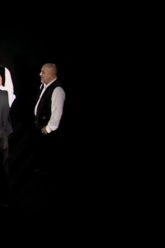 Libera Me Domine – Cuncordu e tenore de Orosei