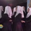 Lu baddu di li femini – Gruppo Folk Accademia Villa Templi (Tempio Pausania)