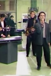 Mariedda – Coro Degli Angeli (Tazenda)