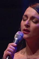 Minyona Morena – Franca Masu