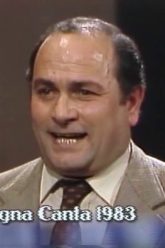 Mutos e Corsicana – Giuseppe Pintus e Mario Mannu