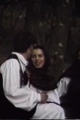 Muttu Prolungadu – Maria Teresa Cau