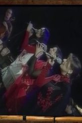 Pandela – Le Balentes