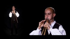 Processioni Crabarissa – Stefano Pinna