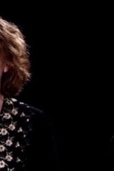 Rosario Di Ghilarza – Coro Laeti Cantores (Cagliari)