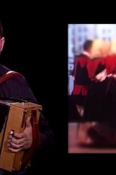 Sa Bicchirina – Peppino Bande