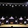 Sa Danza – Gruppo Folk Froris de Beranu (Quartu Sant’Elena)