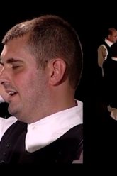 Santu Bustianu – Tenore Santa Nostasia (Buddusò)