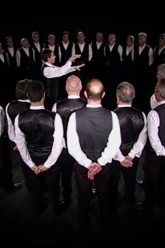 Sardigna – Coro Maurizio Carta (Oristano)