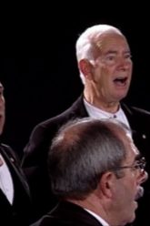 Sardus, Fortza Paris –  Coro Di Iglesias