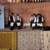 S’arrosciada – Gruppo folk Samugheo