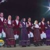 Su Ballu Fioridu  – Gruppo Folk Olbiese