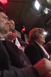 Su Braberi – Antonio Pani