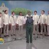 Su carru de Nonnai – Janas