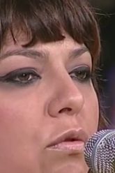 Su frittu e sa balentia – Betty Uscidda