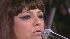 Su frittu e sa balentia – Betty Uscidda