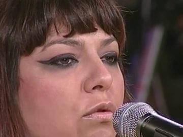 Su frittu e sa balentia – Betty Uscidda