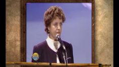 Su patriottu sardu a sos feudatarios – Antonietta Chironi