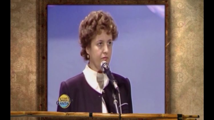 Su patriottu sardu a sos feudatarios – Antonietta Chironi