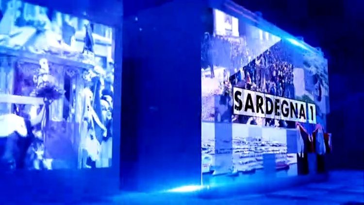 TG 06.04.2022 EDIZIONE SERA