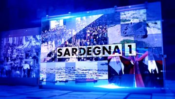 TG 07.04.2022 EDIZIONE SERA